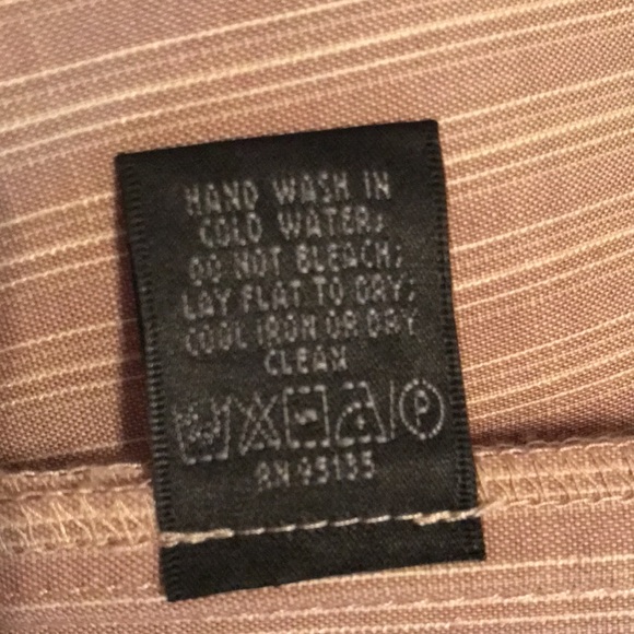 NWOT Lafayette 148 New York pants - Picture 9 of 10